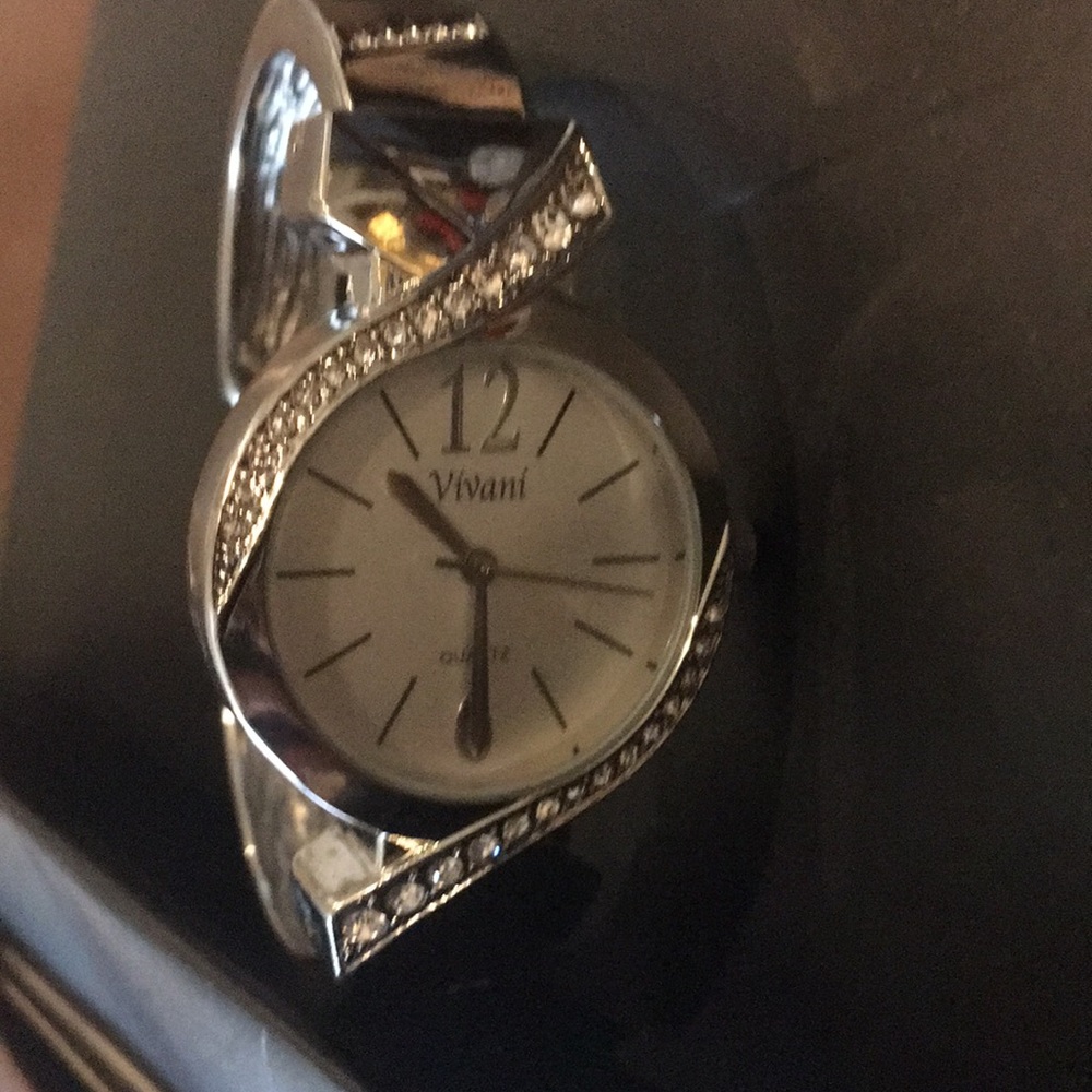 Vivani watch